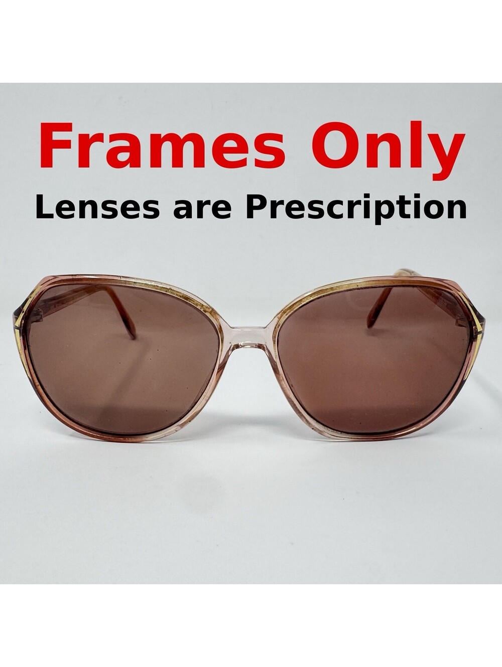Silhouette SPX M1737/20 C1510 Eyeglass Frames Only 56-14